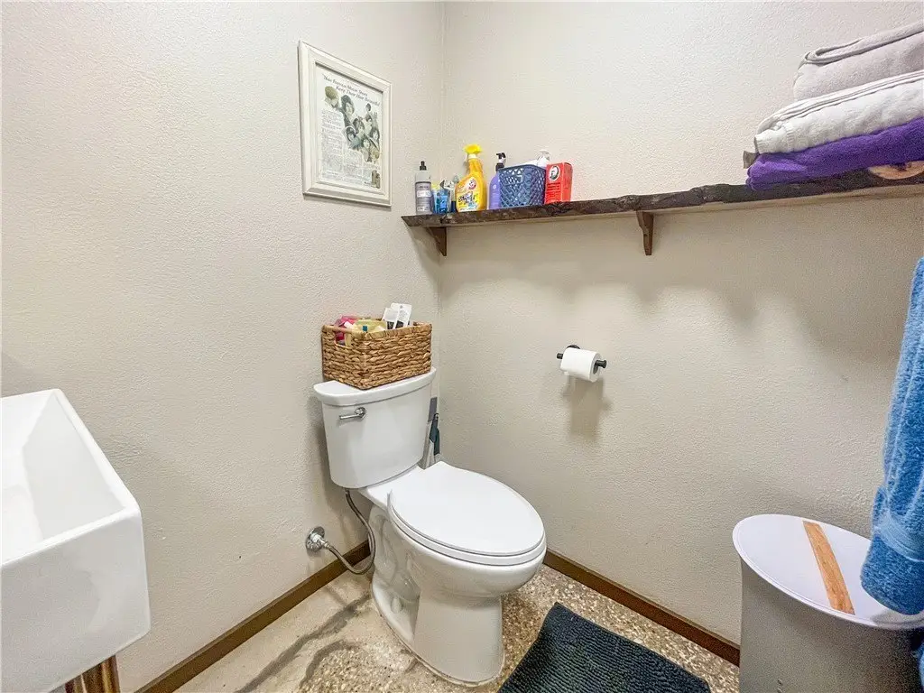 Picture 14