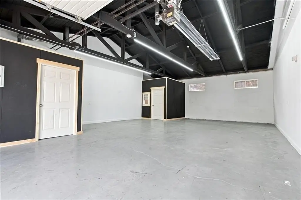 Picture 5