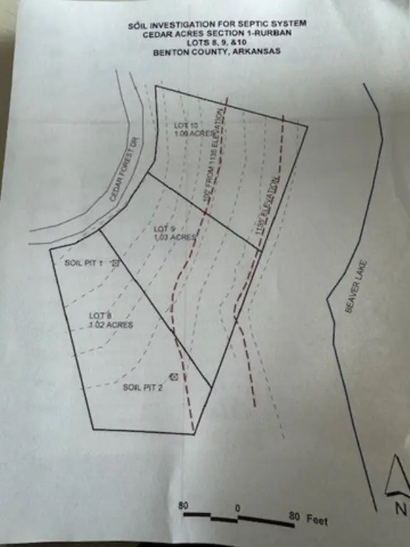 Picture 3