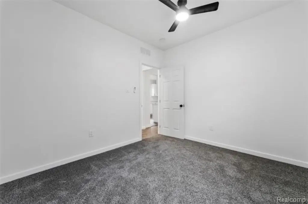 Picture 43