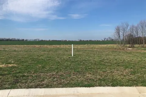 Residential Lot in Westbrook Subdivision