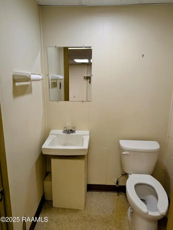 Picture 7