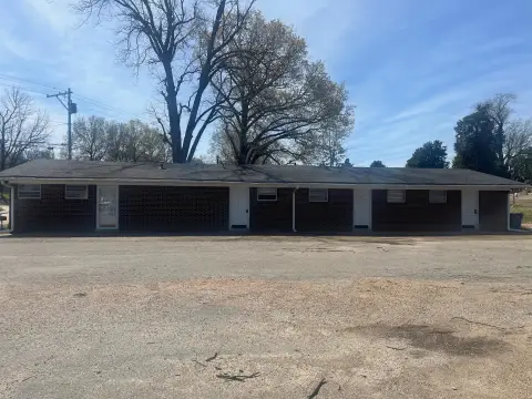 Highway 51 Commercial Opportunity
