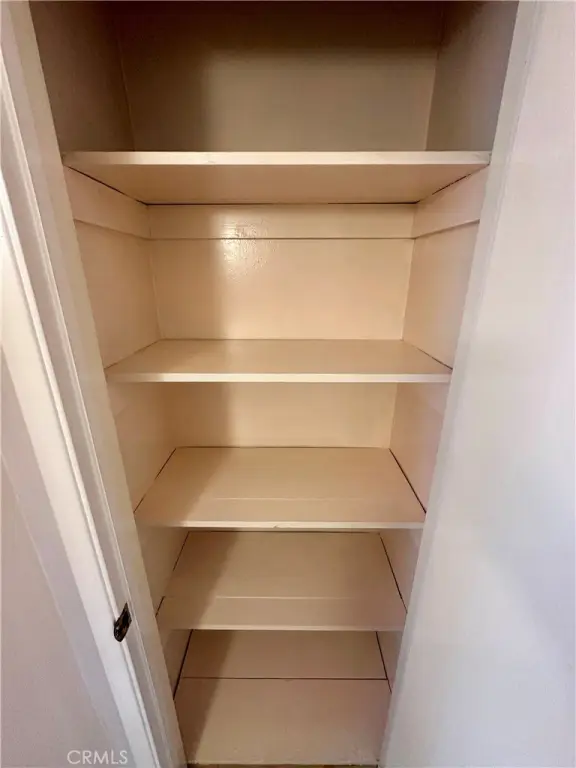 Picture 30