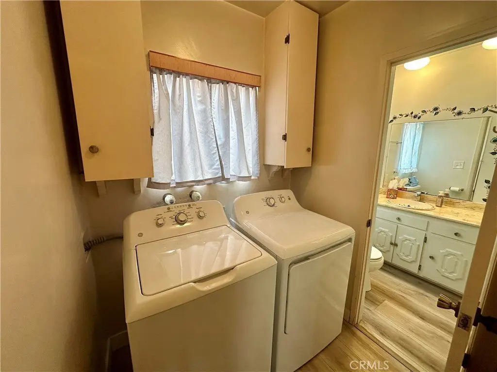 Picture 25