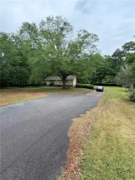 Peachtree Corners Land Opportunity