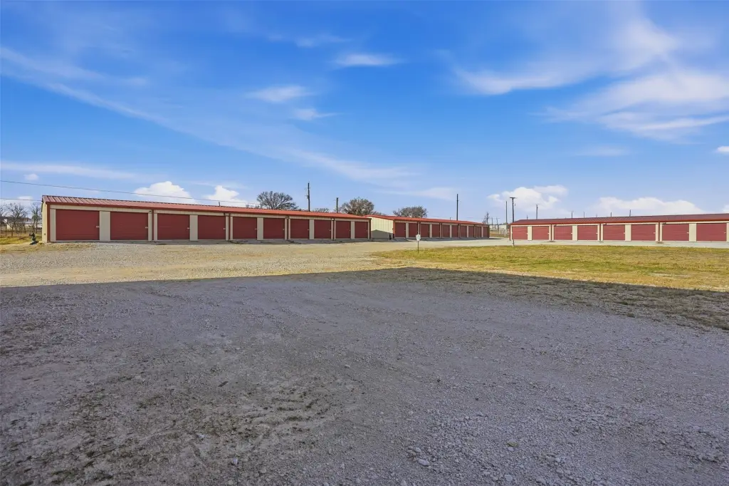 Picture 8