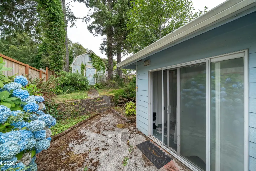 Picture 40