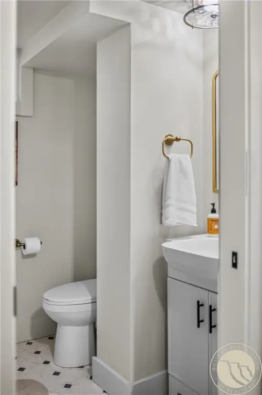 Picture 42