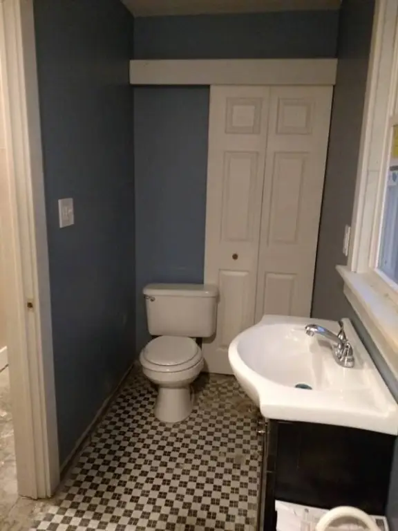 Picture 10