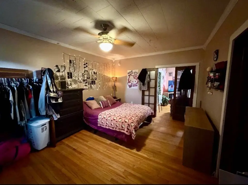 Picture 16