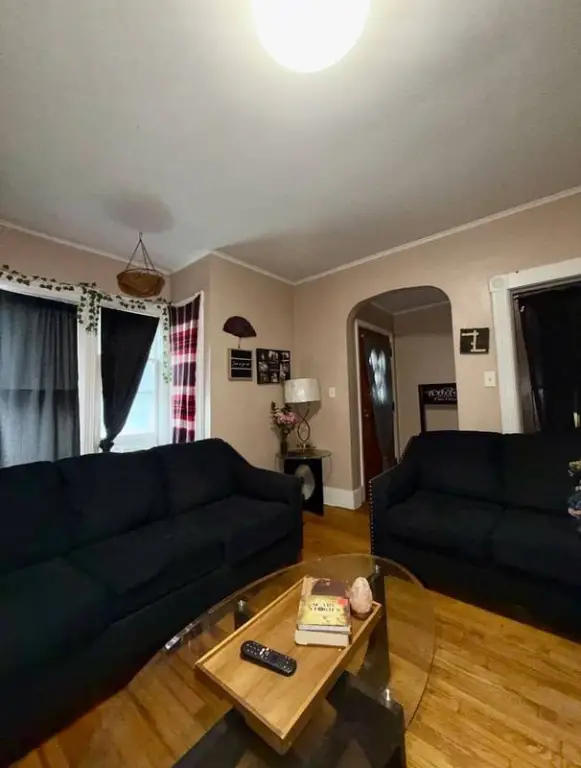 Picture 15