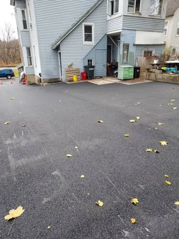 Picture 2
