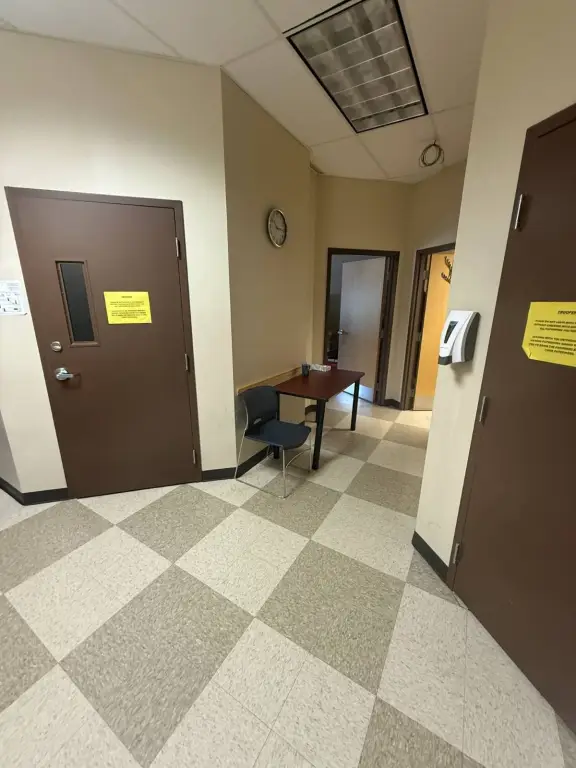 Picture 21