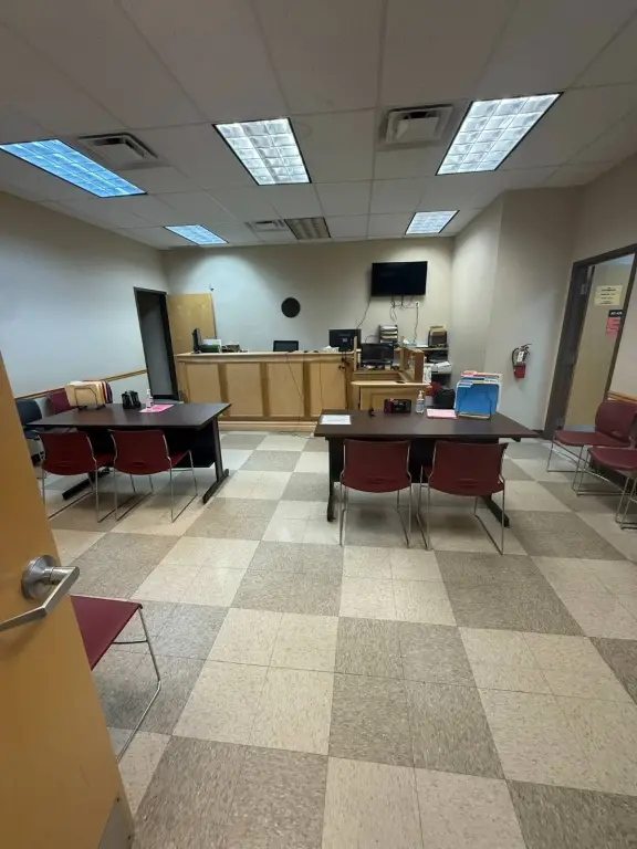 Picture 16