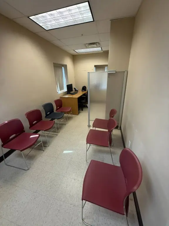Picture 24