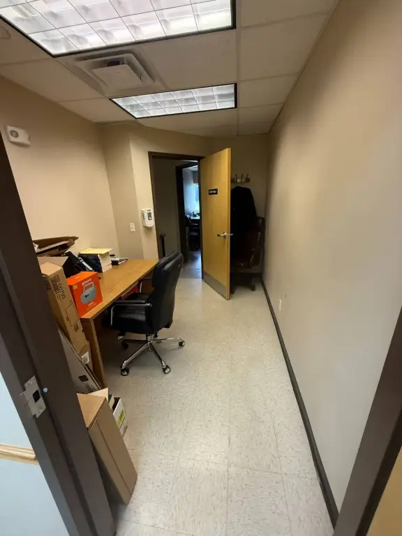 Picture 19