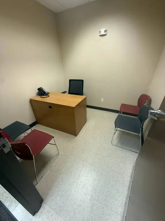 Picture 22