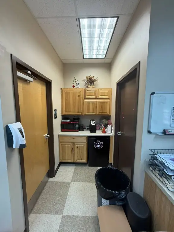 Picture 18