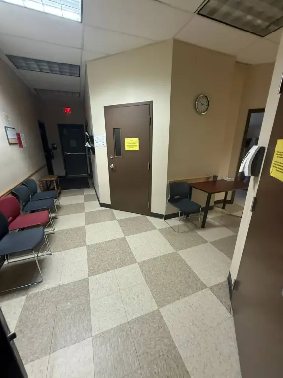 Picture 23