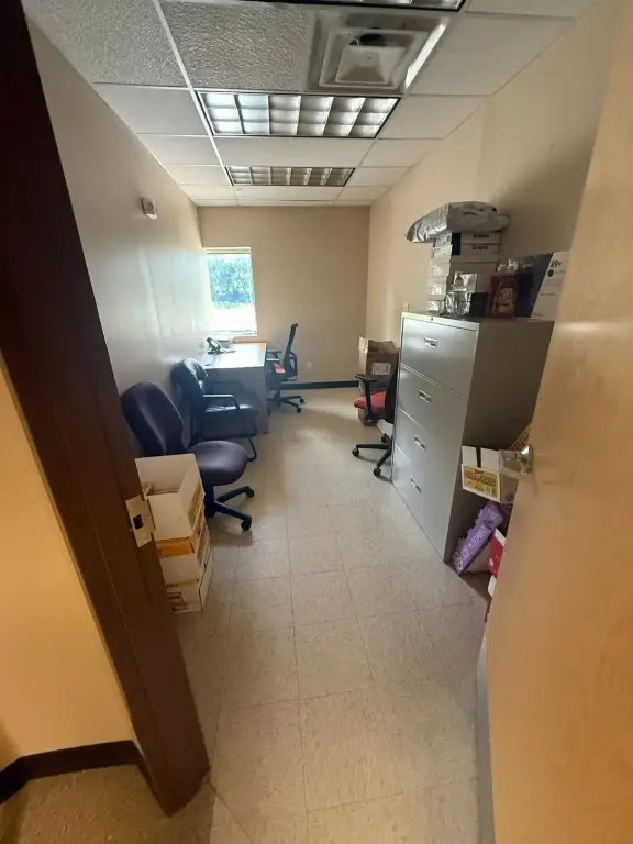 Picture 20