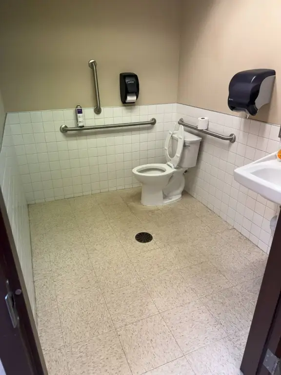 Picture 25