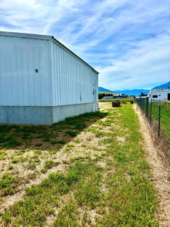 Picture 25