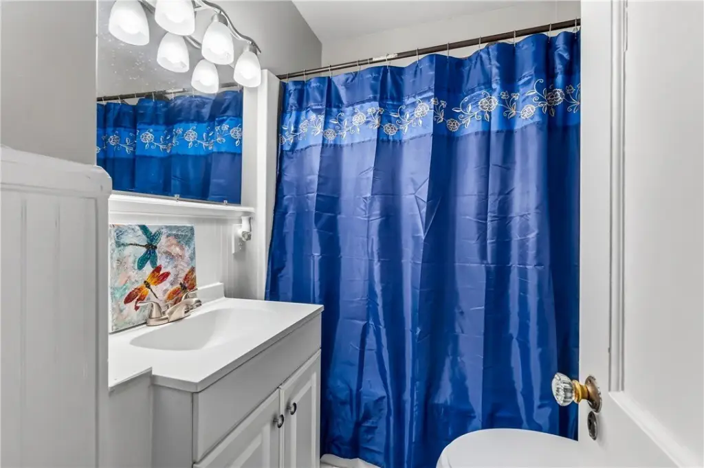 Picture 9