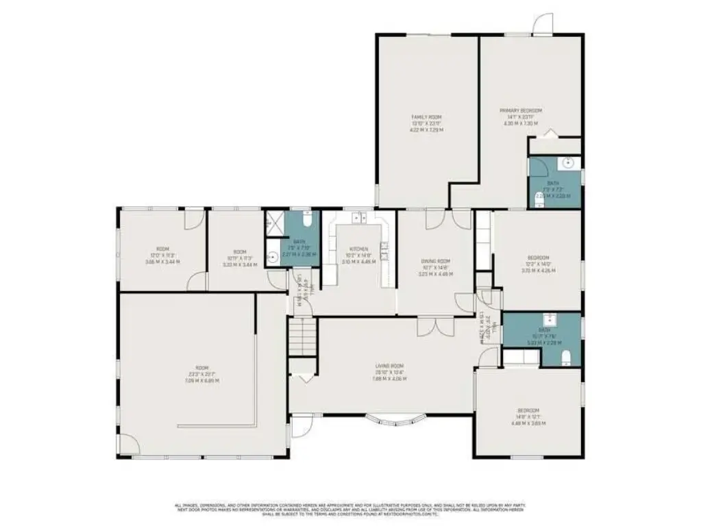 Picture 10