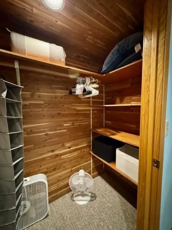 Picture 37