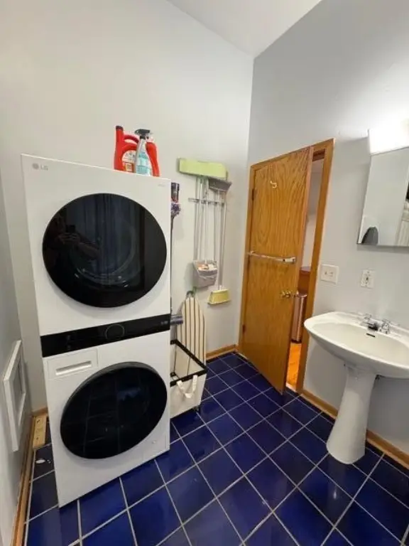Picture 28