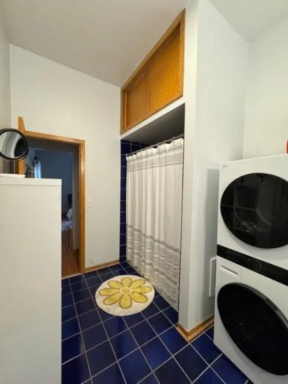 Picture 29