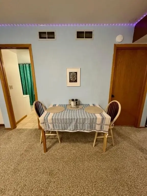 Picture 41