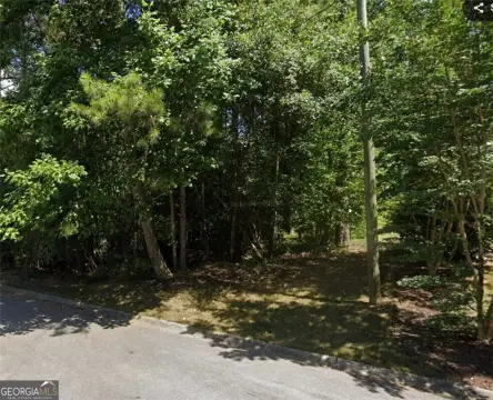 Picture of Land at Mountain Cove Rd 3840, Snellville, GA