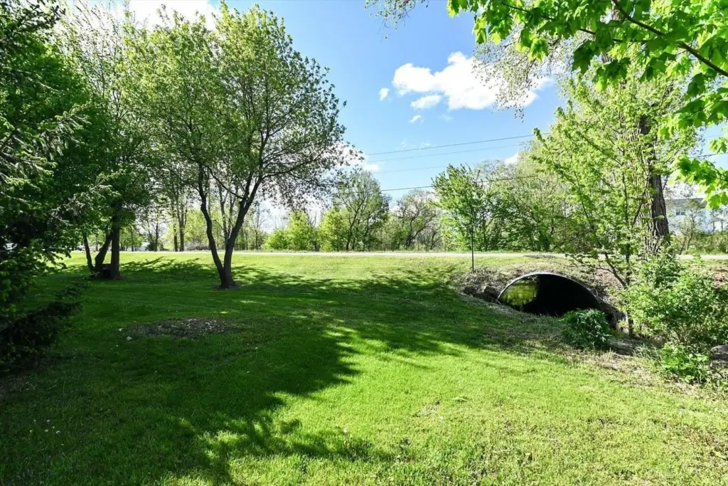 Picture 27