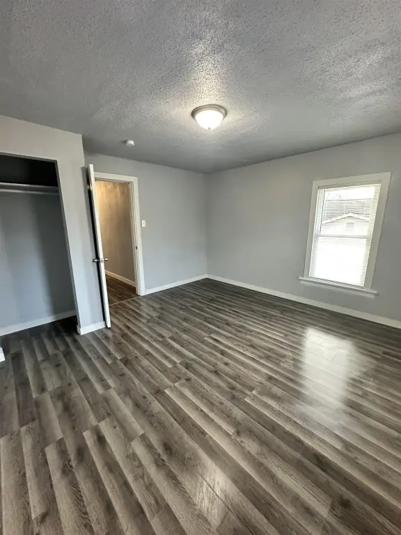Picture 24