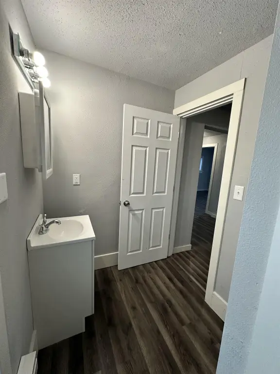 Picture 29