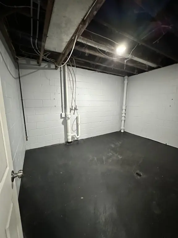Picture 18