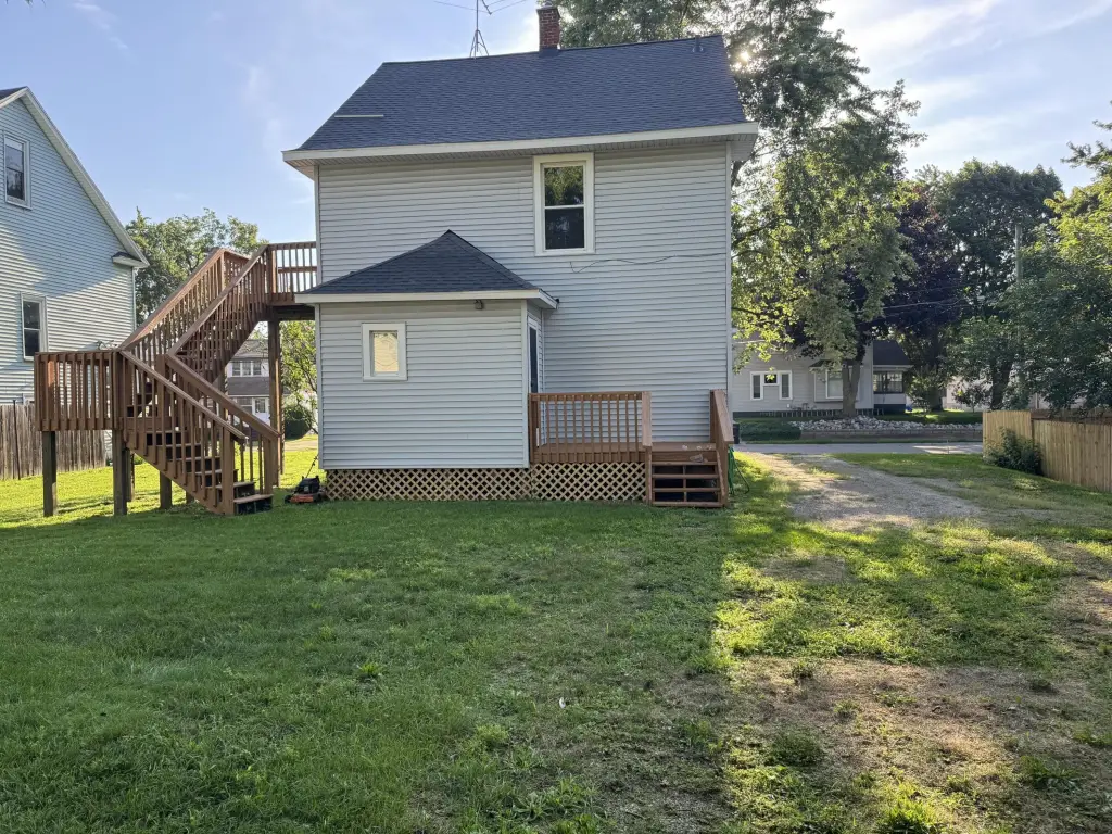 Picture 5