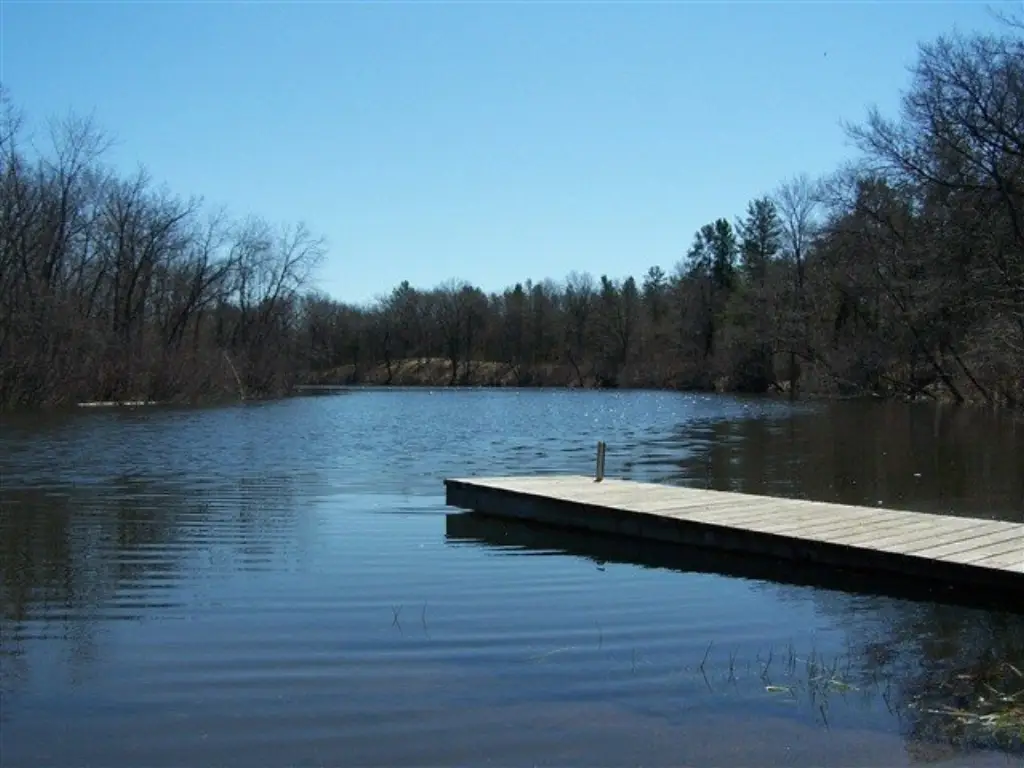 Picture 31