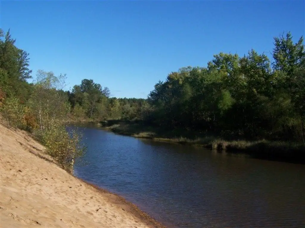 Picture 20