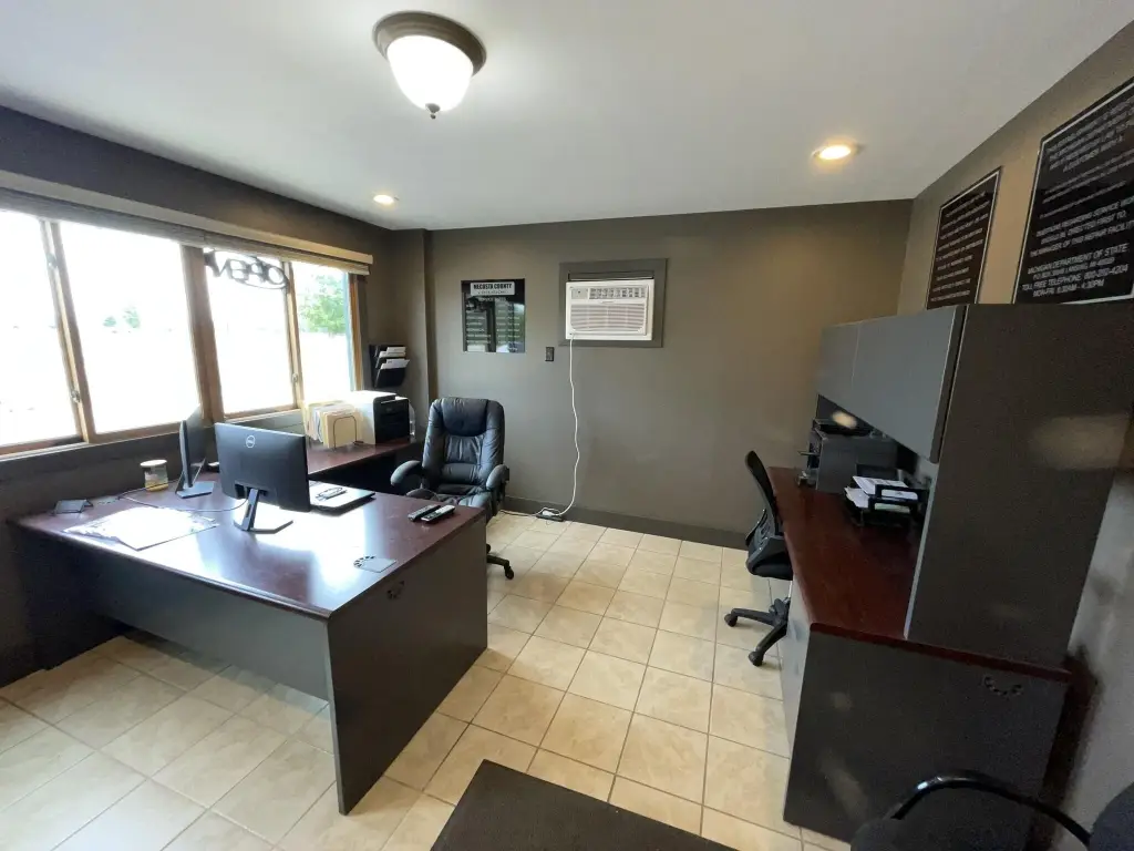Picture 9
