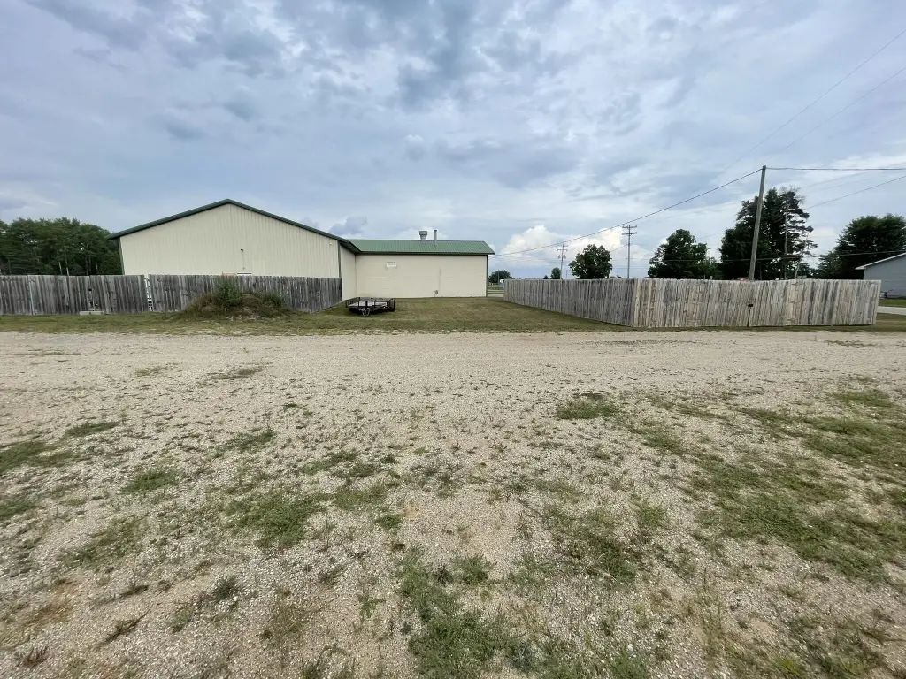 Picture 48