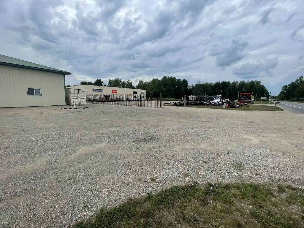 Picture 43