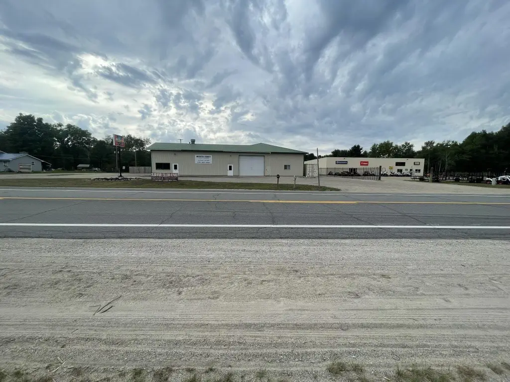 Picture 39