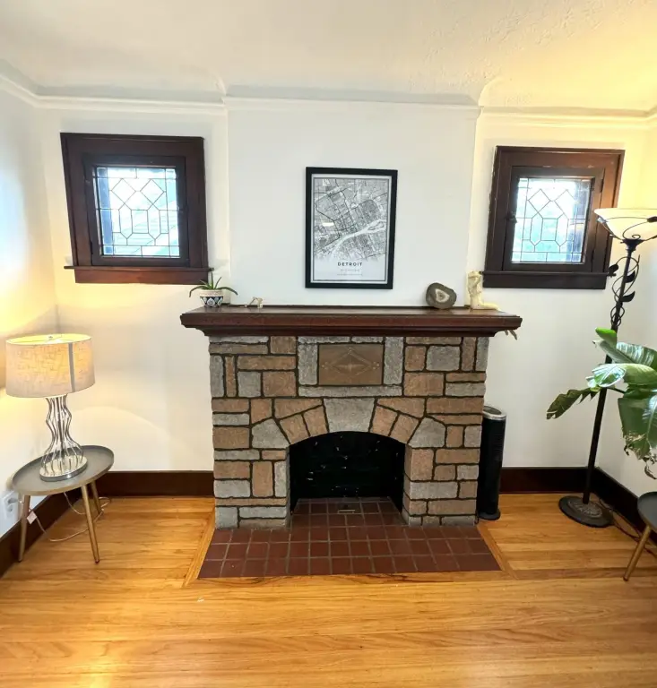 Picture 9