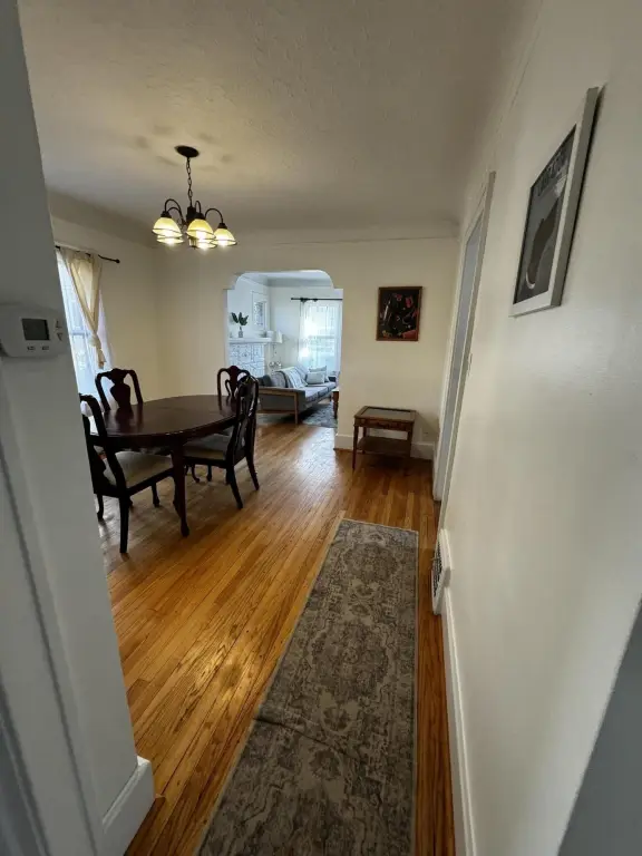 Picture 25