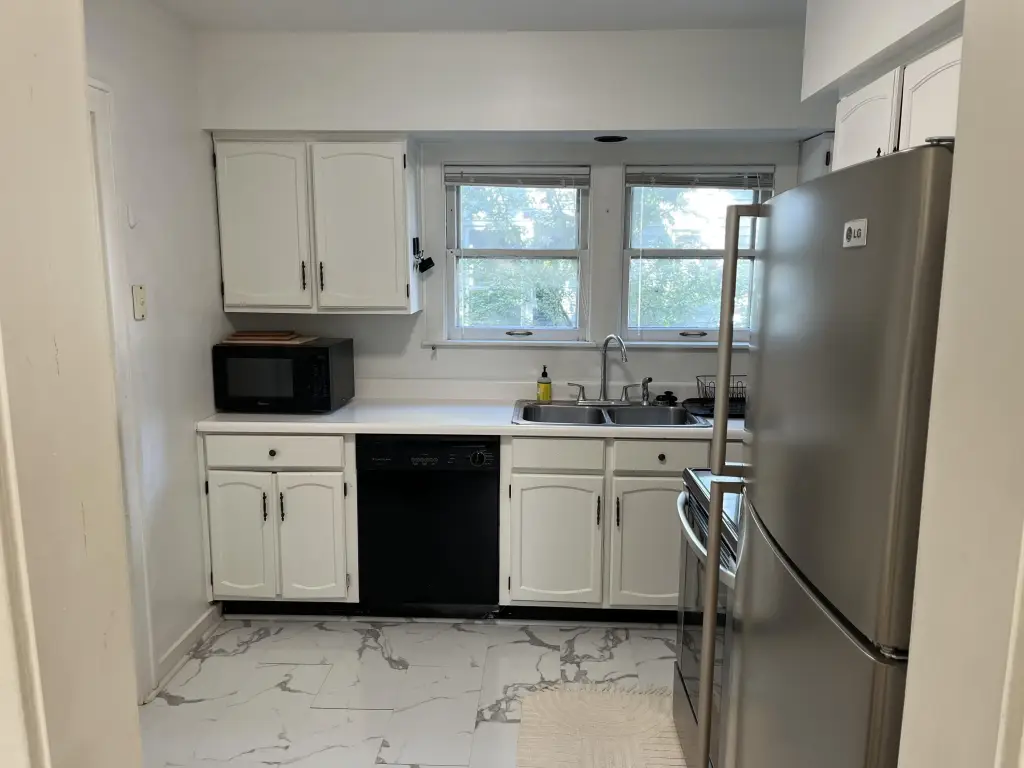Picture 30