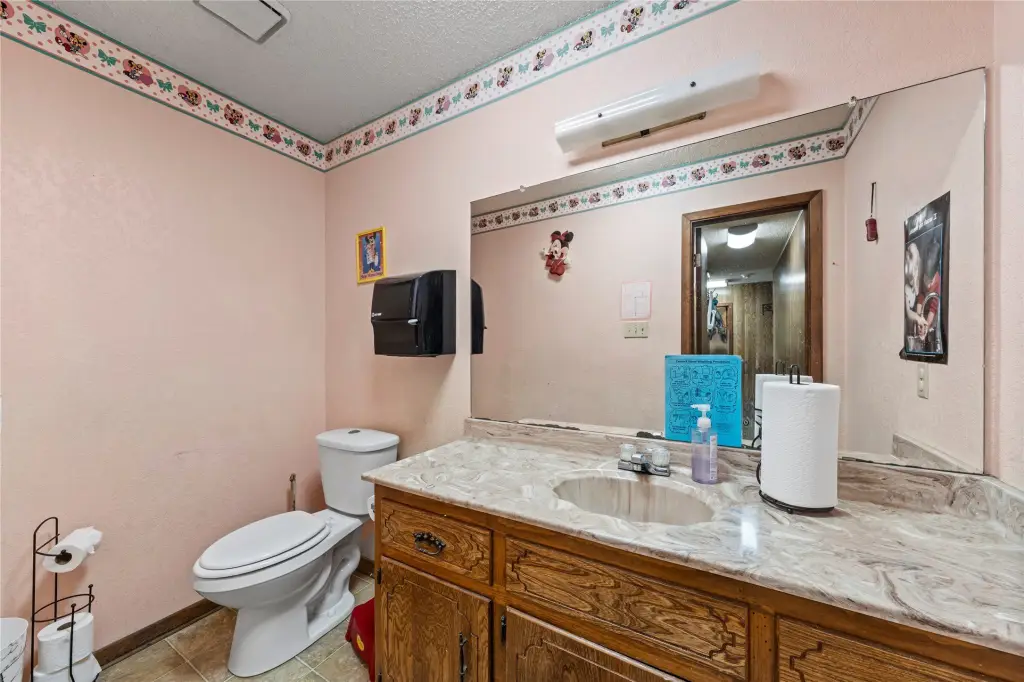 Picture 9