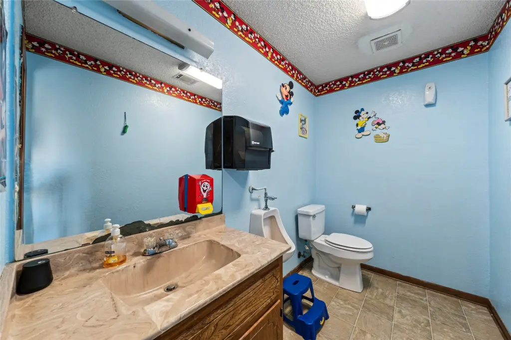 Picture 8